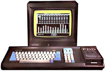 Amstrad CPC